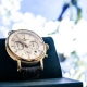10 Useful Tips For Buying a Vintage Watch