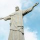 Top 7 Sculptures - Live Auctions - The Rio