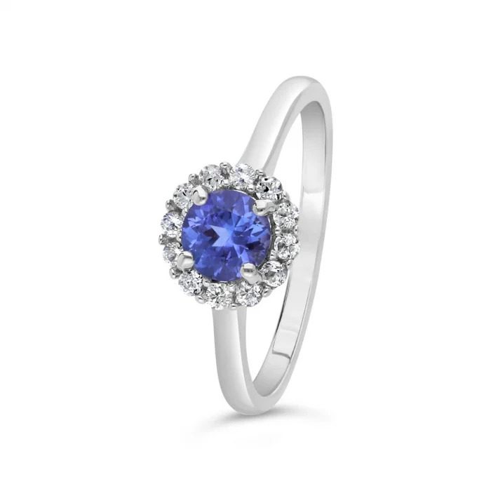 Sapphire Rings - seized sales auctions